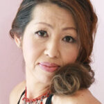 花江さん（50歳）