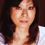 美智代さん（52歳）