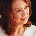 清子さん（52歳）