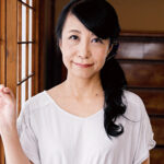 佳子さん（51歳）