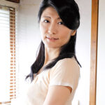 祥子さん（50歳）