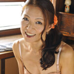 律子さん（50歳）
