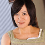 早苗さん（52歳）
