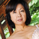 ちあきさん（54歳）