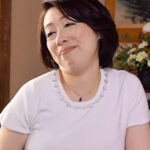 舞子さん（50歳）