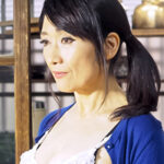 ゆう子さん （53歳）