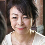 京子さん （57歳）