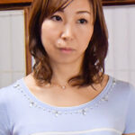 千尋さん （50歳）