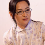 千明さん （50歳）