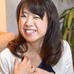 聖子さん （52歳）