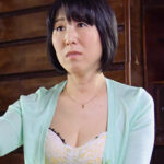 涼子さん （55歳）
