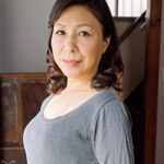 穂香さん （53歳）