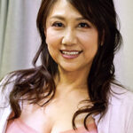 郁さん （55歳）
