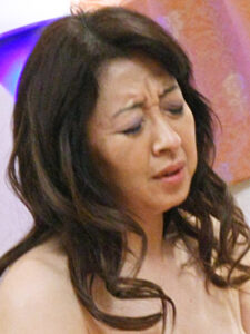 静子さん（52歳）