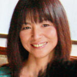 千尋さん（50歳）