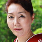 あさみさん（55歳）
