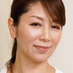 千里さん（52歳）