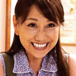郁さん（55歳）