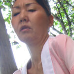 あさみさん（55歳）