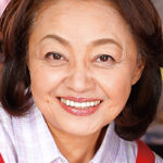 菜津子さん（54歳）