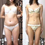 素人初ヘアヌード撮影会 Vol.025 工藤真琴 51歳／佐久間仁美 50歳