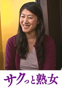 息子に犯された田舎の五十路母 近親相姦母親暴行劇 芳恵