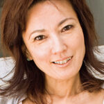 ほたるさん（52歳）
