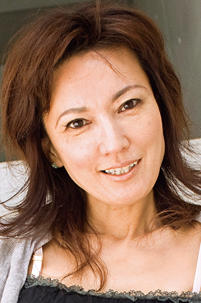 ほたるさん(52歳)