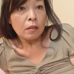 淳子さん