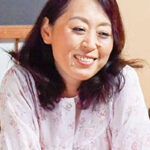 友花里さん（57歳）